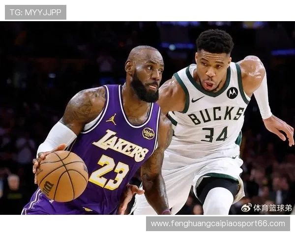 布朗拿NBA历史最大合同,NBA顶薪相当于足坛什么水平?