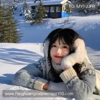 刘稳鹏